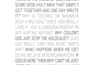 do editing and formatting, microsoft word document formatting, book publishing